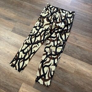 ASAT Camo‎ Men's Cargo Pants FAIR Hunting Outdoors Sz M